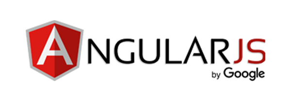 Angular JS