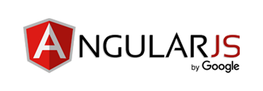 Angular JS