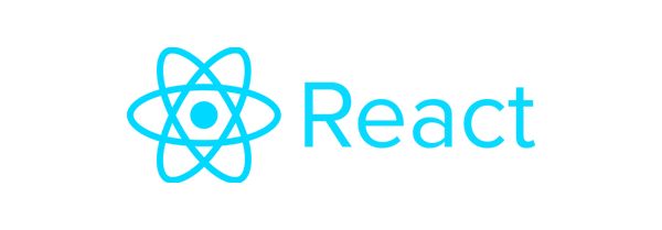 React JS