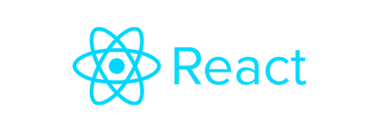 React JS