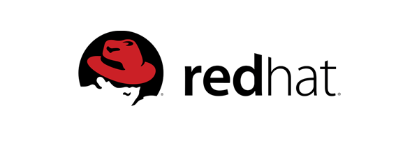 Red Hat Linux