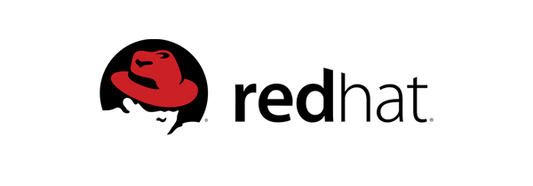 Red Hat Linux