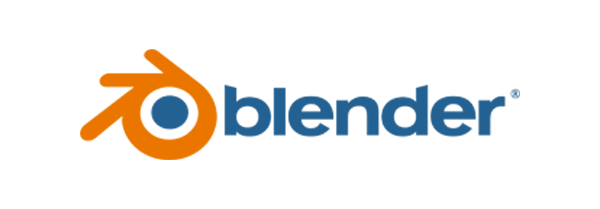 Blender