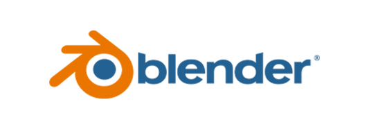 Blender